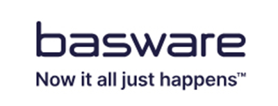 BASWARE OY